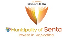 Invest in Senta