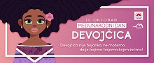 Medjunarodni dan devojcica