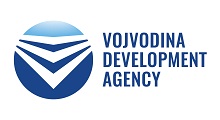 Vojvodina Development Agency