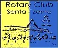 Rotary-club